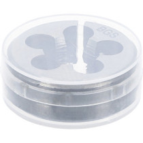 75 x 25 mm - 1