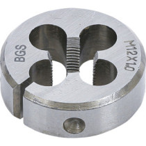 Filières M12 x 1