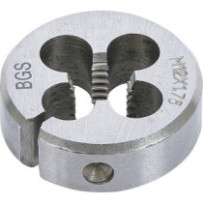 Filières M12 x 1