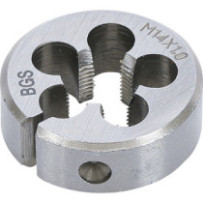 Filières M14 x 1