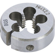 Filières M14 x 2