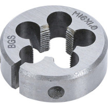 Filières M16 x 1