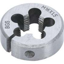Filières M16 x 1