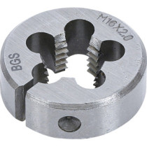 Filières M16 x 2