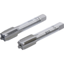 Tarauds M11 x 0,75