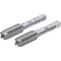 Tarauds M12 x 1,0