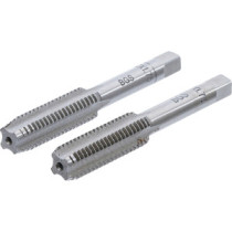 Tarauds M12 x 1,75