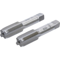 Tarauds M14 x 1,0
