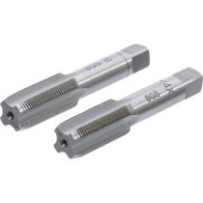 Tarauds M14 x 1,0