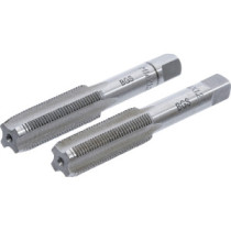 Tarauds M14 x 1,25