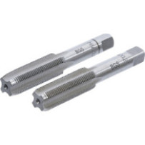 Tarauds M14 x 1,25
