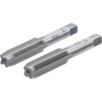 Tarauds M14 x 1,5