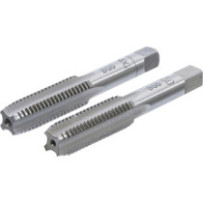 Tarauds M14 x 2,0