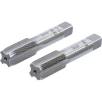 Tarauds M16 x 1,0