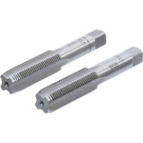 Tarauds M16 x 1,5
