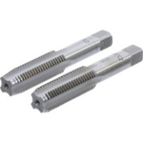 Tarauds M16 x 2,0