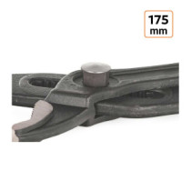 Pince multiprise 175 mm