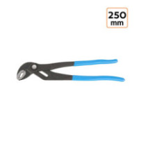 Pince multiprise 250 mm