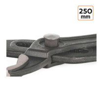 Pince multiprise 250 mm