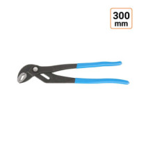 Pince multiprise 300mm