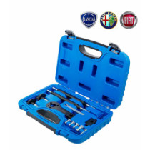 Coffret de distribution pour FIAT Lancia Alpha Roméo