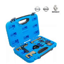 Coffret distribution Renault Opel Nissan