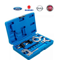 Coffret de calage Fiat, Ford, Opel, Suzuki DIESEL