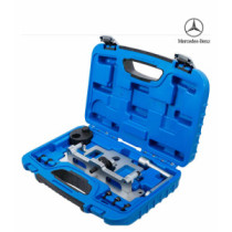 Coffret de distribution Mercedes pour moteur 651