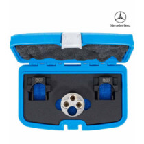 Coffret de calage pour Mercedes-Benz OM651