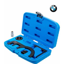 Coffret calage distribution BMW N47  N47S N57