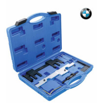 Coffret de calage distribution BMW N43