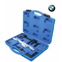 Coffret calage BMW N43