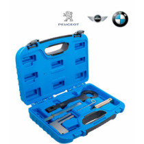 Coffret distribution BMW Mini, PSA