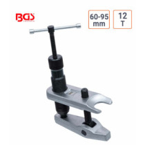 extracteur de rotule BGS