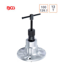 Extracteur pour arbre d'entraînement 100 - 139,7 mm