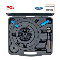 Coffret repousseur d’embrayage Ford PowerShift DPS6 - 6DCT250