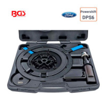 repousseur d’embrayage Ford PowerShift DPS6 - 6DCT250