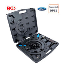 Coffret repousseur embrayage Ford PowerShift DPS6