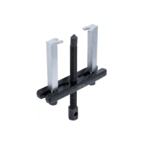 Extracteur interne/externe-2 griffes 