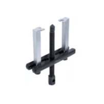 Extracteur interne/externe-2 griffes 