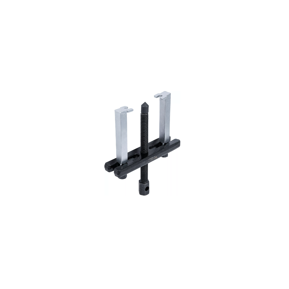 Extracteur interne/externe-2 griffes 