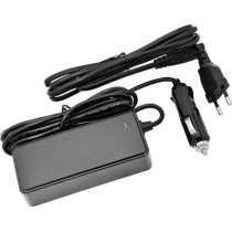 Chargeur LESA13 pour...