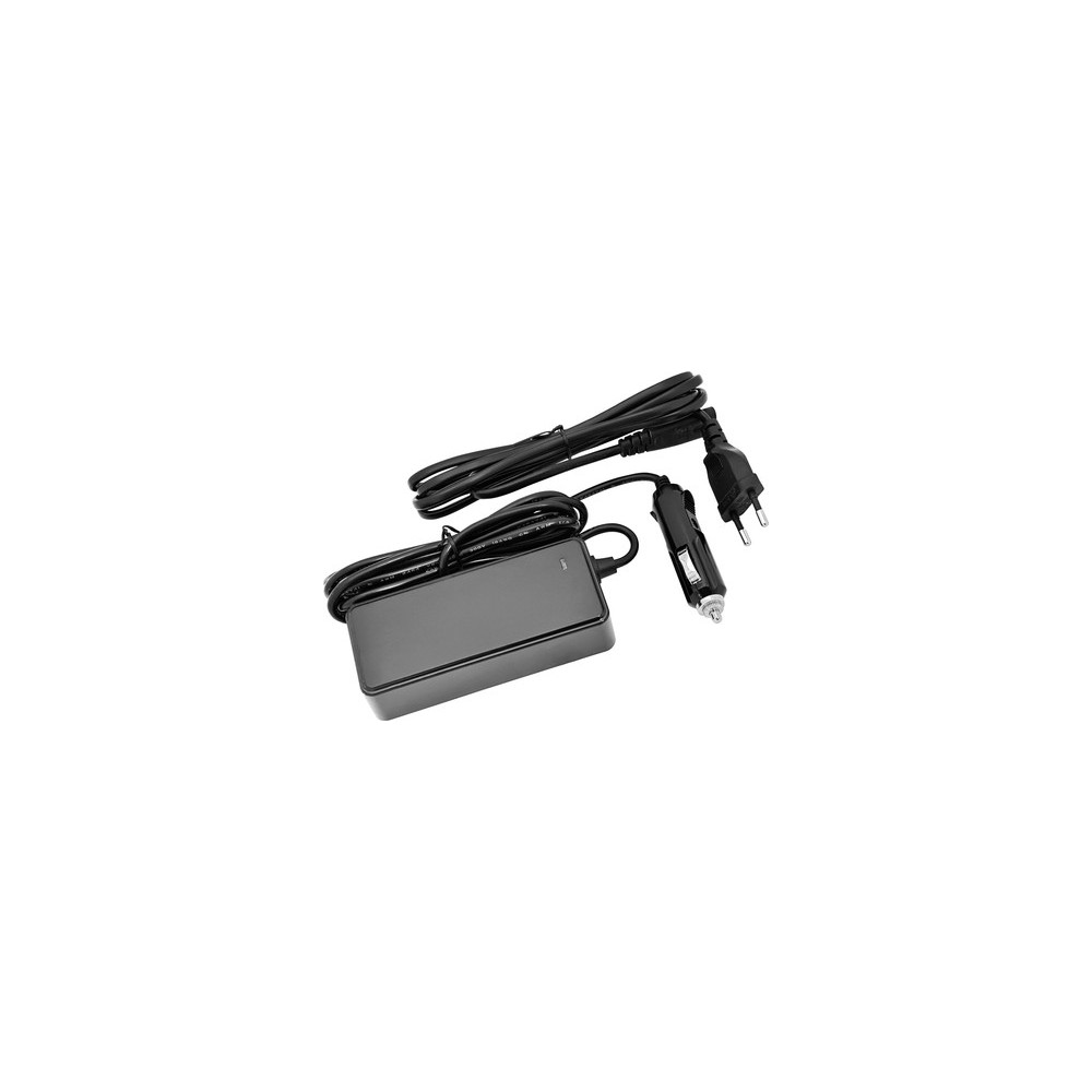 Chargeur LESA13 pour Lemania 12/24V