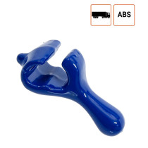 Coince talon 3eme main en plastique ABS