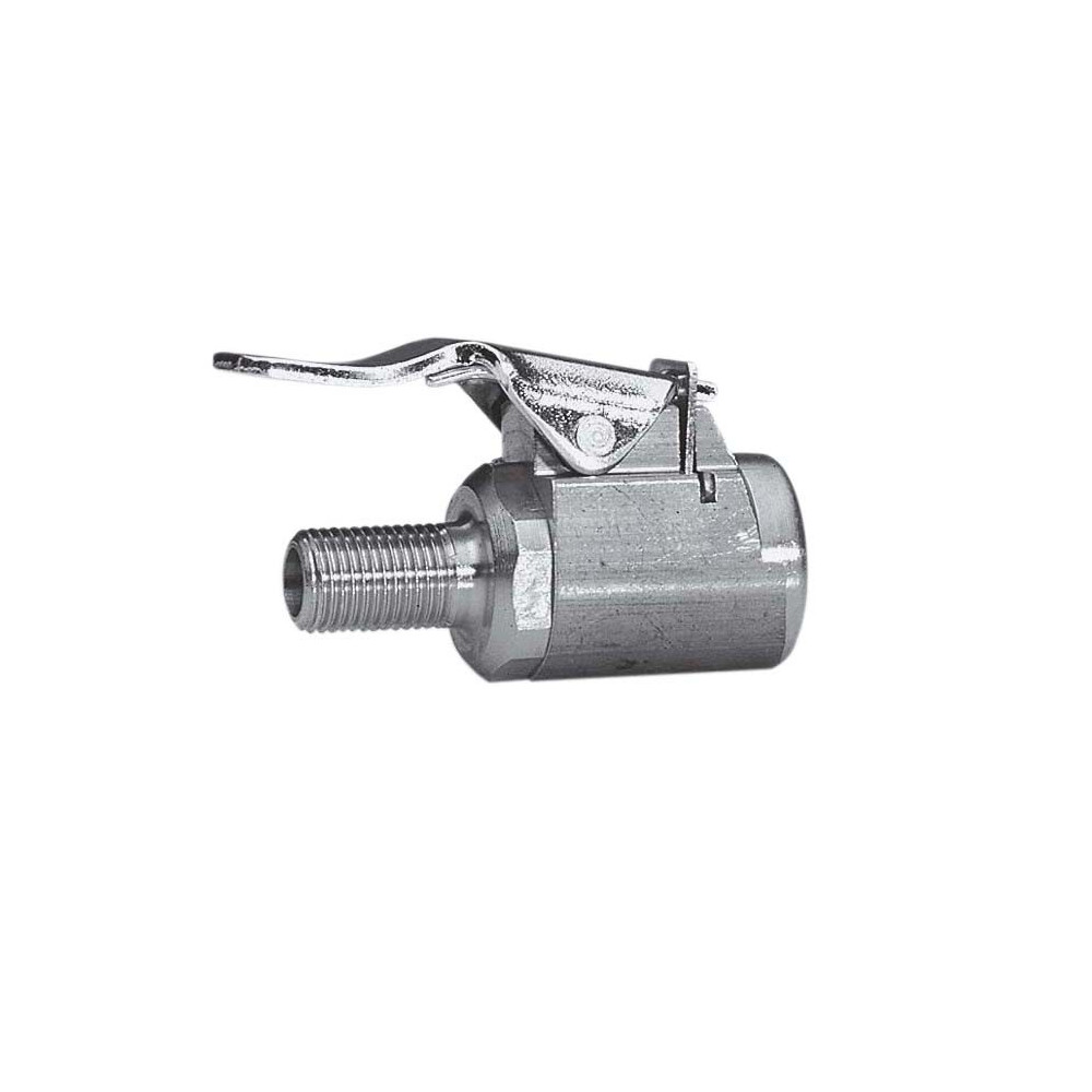 Embout M 767 transformation VL-PL en GC