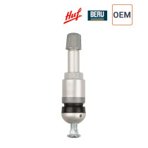 Valve TPMS ALU Huf Beru 56mm