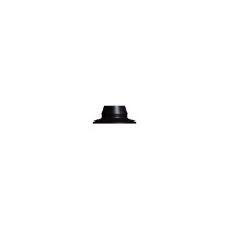 Bague adaptateur
