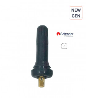 Valve TPMS type Schrader New Generation
