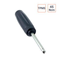 Démonte obus Dynamométrique spécial TPMS