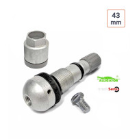 Valve TPMS ALU Alligator Sens.it